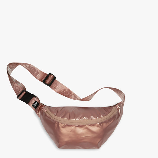 Bumbag Loqi bronze