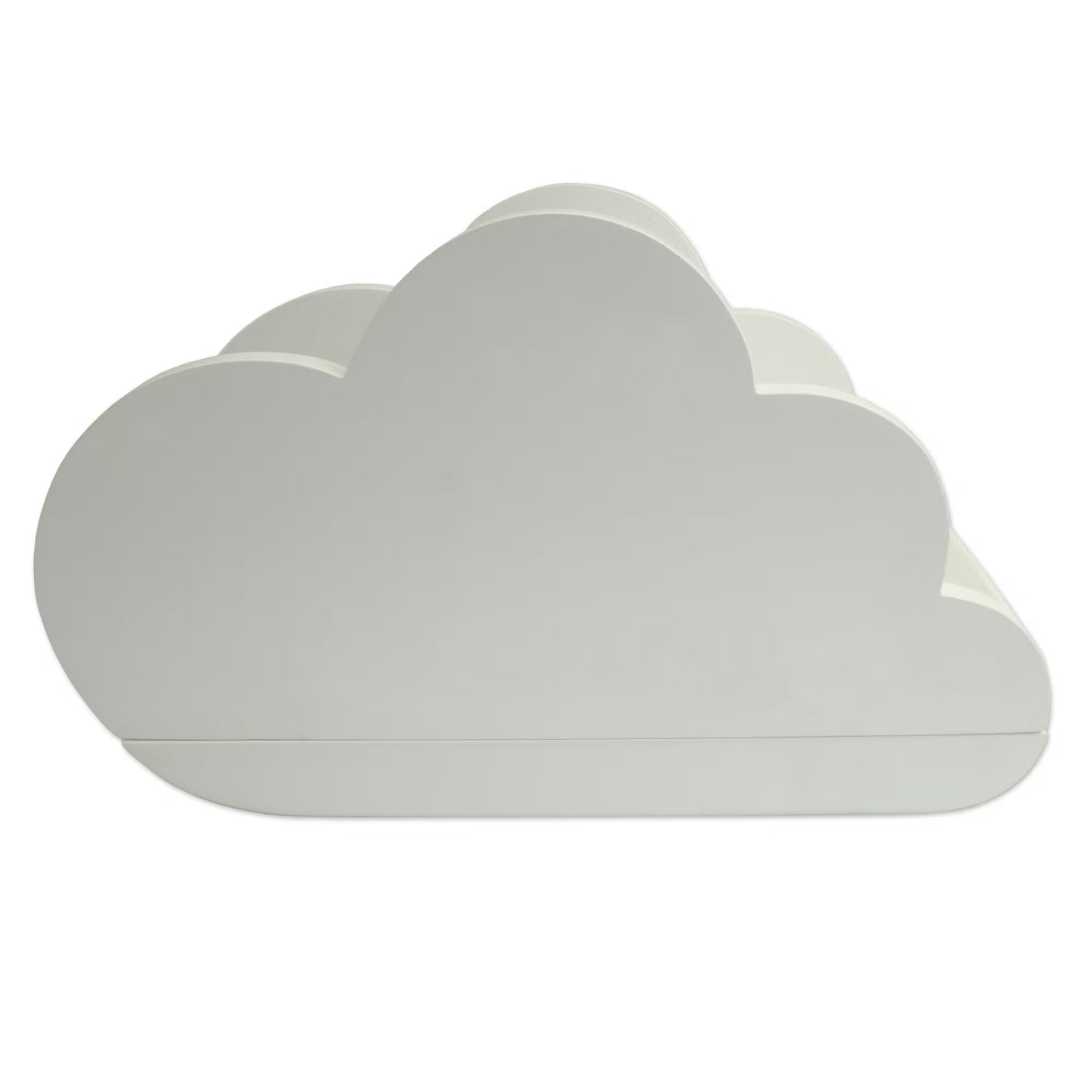 Vide poches Cloud Storage
