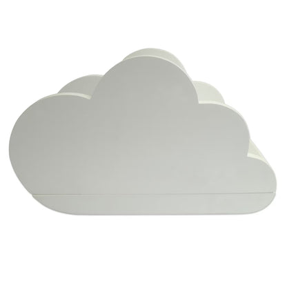 Vide poches Cloud Storage
