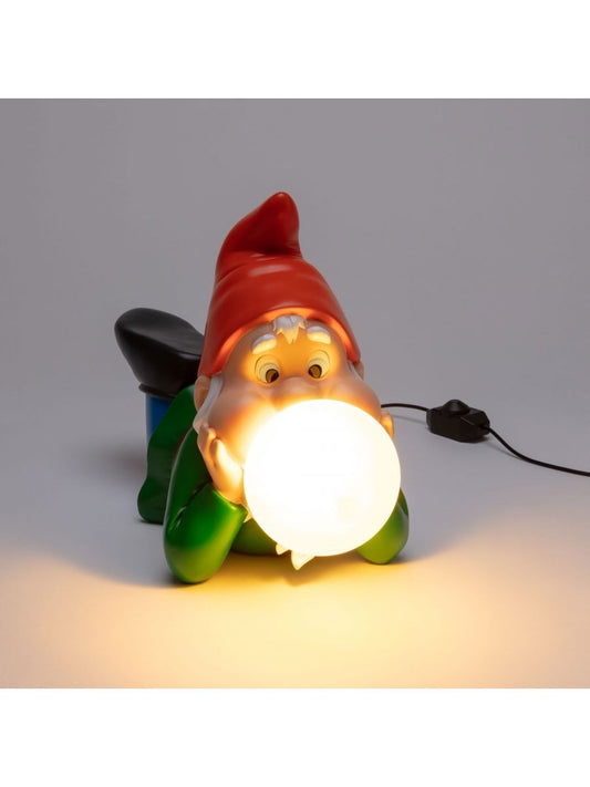 Lampe à poser Gummy dreaming