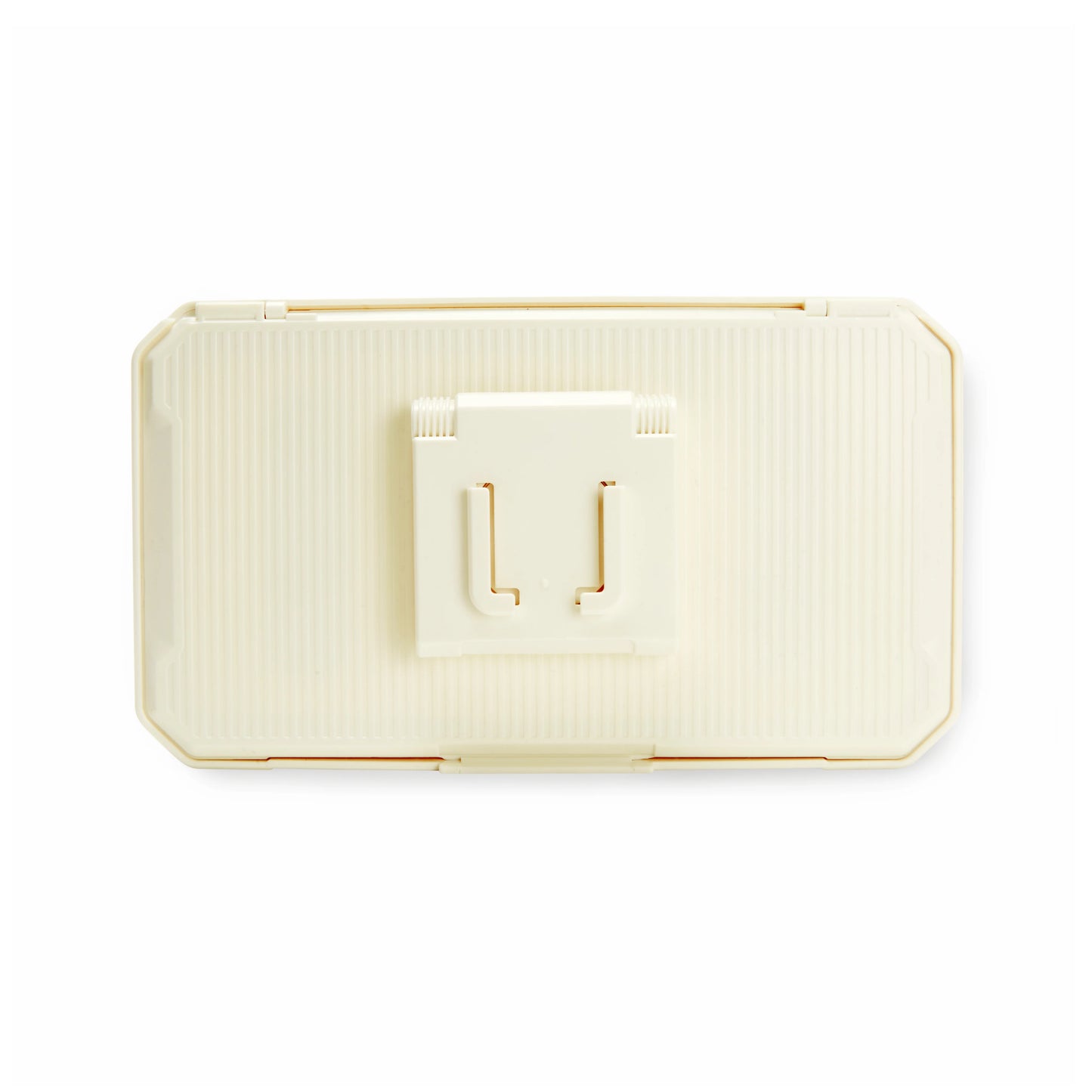 Support téléphone de douche