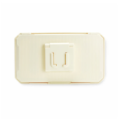 Support téléphone de douche