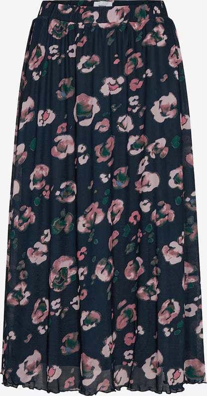 JUPE LONGUE NUMILINA