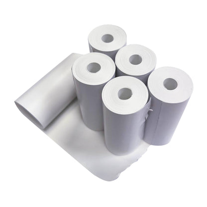 Recharges d'encre pour imprimante téléphone