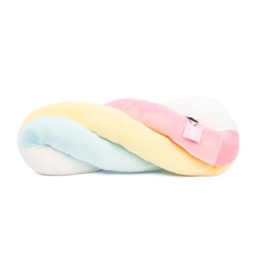 COUSSIN GUIMAUVE TWIST HF