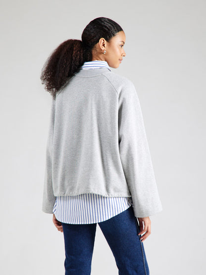 Sweat-shirt NUZHELLY