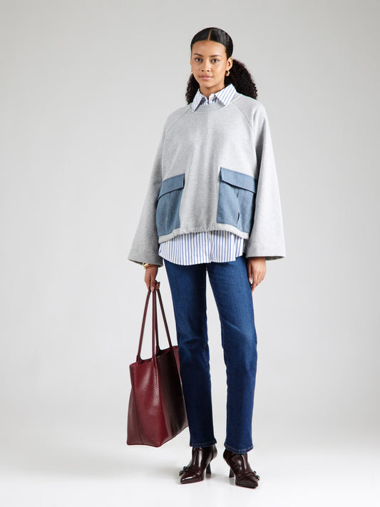 Sweat-shirt NUZHELLY