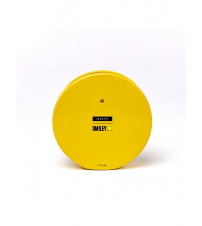 Vase Smiley Seletti