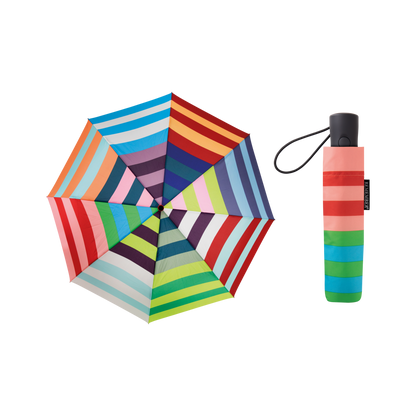 Parapluie Allegra