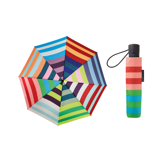 Parapluie Allegra